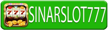 Game Online